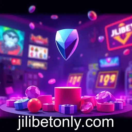 Jilibet's Rising Influence in the Gaming World