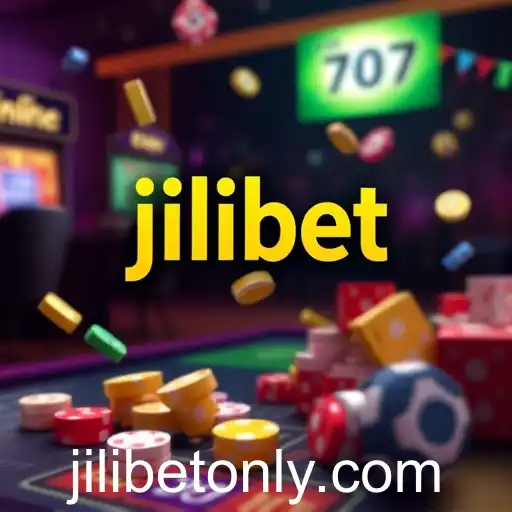 Jilibet's Rising Influence in the Online Gaming Industry