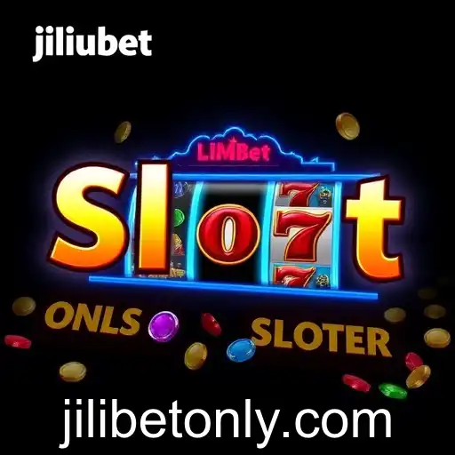 Jilibet's Rise in the Gaming World