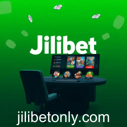 The Rise of Jilibet in Gaming