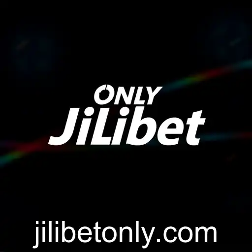 The Rise of Jilibet in the Global Gaming Arena