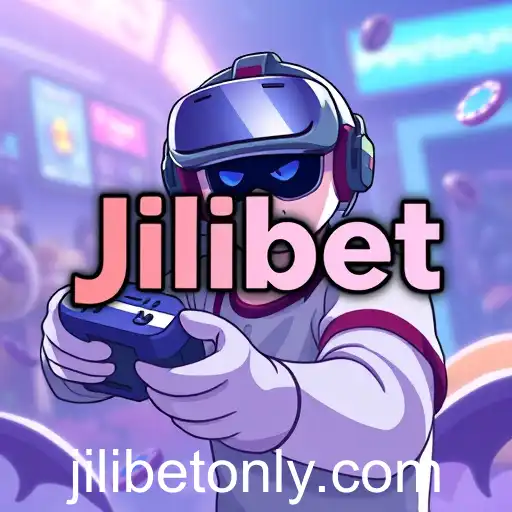 The Rise of Jilibet: A New Era in Online Gaming