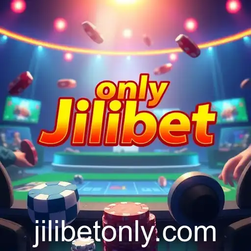 Rise of Online Gaming Platforms in 2025