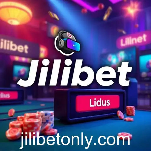 The Growing Influence of Jilibet in Online Gaming