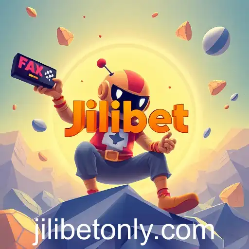 The Rise of Online Gaming: A Deep Dive Into Jilibet
