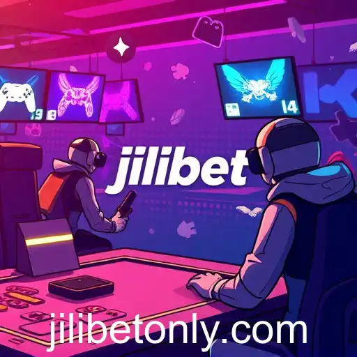 The Rise of Jilibet and Its Impact on the Gaming Industry