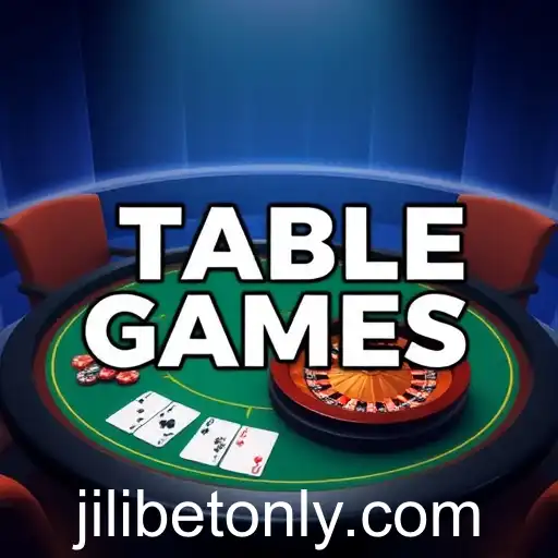 Digital Gaming and the Rise of Online Platforms