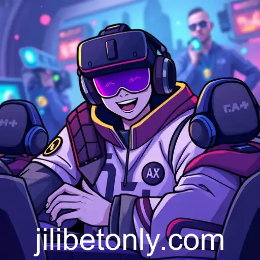 Emerging Trends in Online Gaming