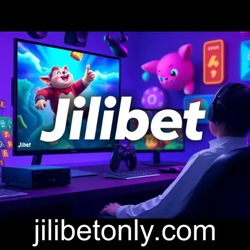 The Evolution of Online Gaming Platforms