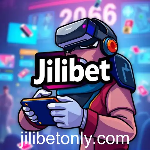 The Evolution of Online Gaming in Recent Years