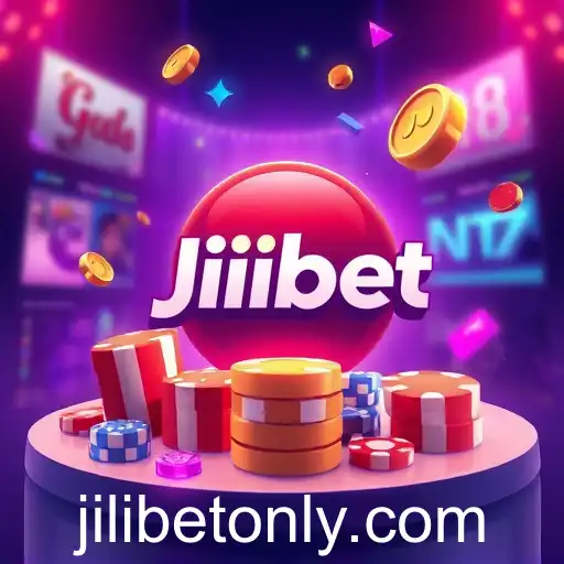 The Rise and Impact of Jilibet in Online Gaming