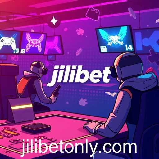 The Rise of Jilibet and Its Impact on the Gaming Industry