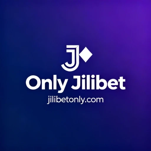 only jilibet