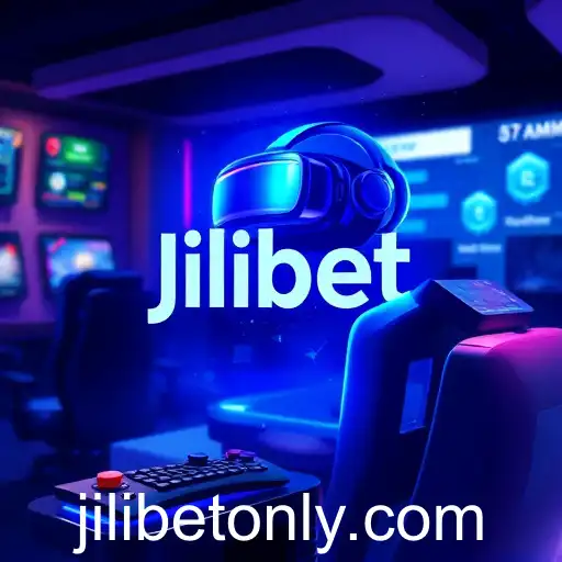 The Rise and Influence of Jilibet in Online Gaming