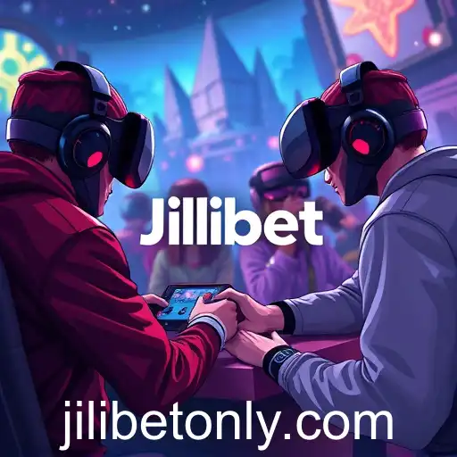 The Rise of Digital Gaming Platforms