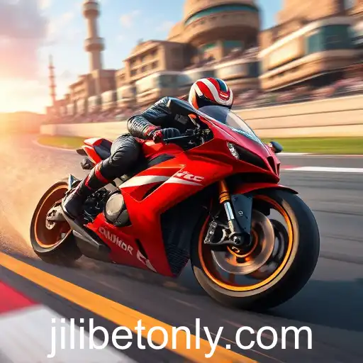 Gaming Industry Trends: The Rise of Online Platforms