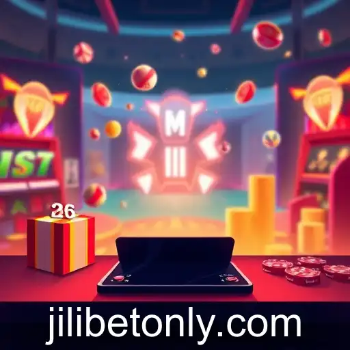 The Rise of Jilibet: Transforming the Online Gaming Landscape